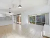 16/306-310 Harbour Drive, Coffs Harbour, NSW 2450