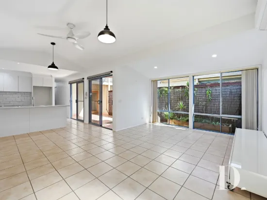 16/306-310 Harbour Drive, Coffs Harbour, NSW 2450