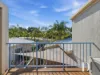 16/306-310 Harbour Drive, Coffs Harbour, NSW 2450-Image
