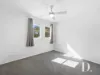 16/306-310 Harbour Drive, Coffs Harbour, NSW 2450-Image