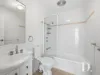 16/306-310 Harbour Drive, Coffs Harbour, NSW 2450-Image