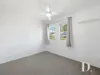16/306-310 Harbour Drive, Coffs Harbour, NSW 2450-Image