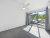 16/306-310 Harbour Drive, Coffs Harbour, NSW 2450-Image