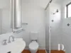 16/306-310 Harbour Drive, Coffs Harbour, NSW 2450-Image
