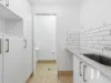 16/306-310 Harbour Drive, Coffs Harbour, NSW 2450-Image