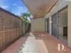 16/306-310 Harbour Drive, Coffs Harbour, NSW 2450-Image