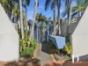 16/306-310 Harbour Drive, Coffs Harbour, NSW 2450-Image