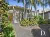 16/306-310 Harbour Drive, Coffs Harbour, NSW 2450-Image