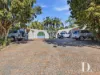 16/306-310 Harbour Drive, Coffs Harbour, NSW 2450-Image