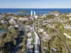 16/306-310 Harbour Drive, Coffs Harbour, NSW 2450-Image