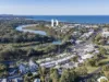 16/306-310 Harbour Drive, Coffs Harbour, NSW 2450-Image