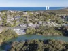16/306-310 Harbour Drive, Coffs Harbour, NSW 2450-Image