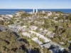 16/306-310 Harbour Drive, Coffs Harbour, NSW 2450-Image