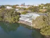 16/306-310 Harbour Drive, Coffs Harbour, NSW 2450-Image
