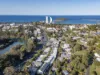 16/306-310 Harbour Drive, Coffs Harbour, NSW 2450-Image