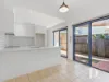 16/306-310 Harbour Drive, Coffs Harbour, NSW 2450-Image