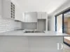 16/306-310 Harbour Drive, Coffs Harbour, NSW 2450-Image