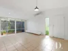 16/306-310 Harbour Drive, Coffs Harbour, NSW 2450-Image