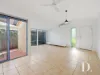 16/306-310 Harbour Drive, Coffs Harbour, NSW 2450-Image
