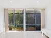 16/306-310 Harbour Drive, Coffs Harbour, NSW 2450-Image