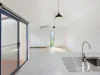 16/306-310 Harbour Drive, Coffs Harbour, NSW 2450-Image