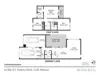 16/306-310 Harbour Drive, Coffs Harbour, NSW 2450-Floorplan