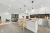 16/31 Disney Court, Belconnen, ACT 2617