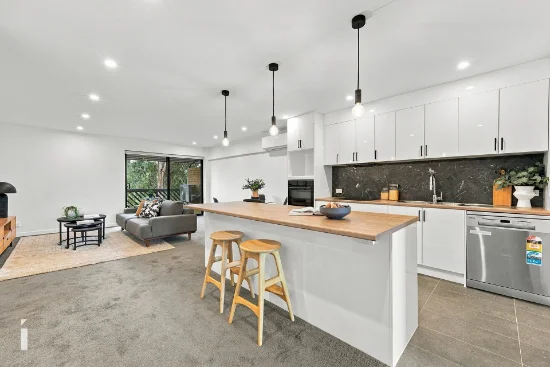 16/31 Disney Court, Belconnen, ACT 2617 - For Sale