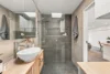 16/31 Disney Court, Belconnen, ACT 2617-Image