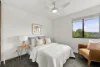 16/31 Disney Court, Belconnen, ACT 2617-Image