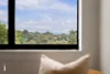 16/31 Disney Court, Belconnen, ACT 2617-Image