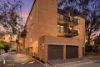 16/31 Disney Court, Belconnen, ACT 2617-Image