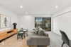 16/31 Disney Court, Belconnen, ACT 2617-Image