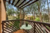16/31 Disney Court, Belconnen, ACT 2617-Image