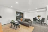 16/31 Disney Court, Belconnen, ACT 2617-Image