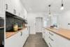 16/31 Disney Court, Belconnen, ACT 2617-Image