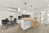 16/31 Disney Court, Belconnen, ACT 2617-Image