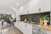 16/31 Disney Court, Belconnen, ACT 2617-Image