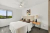 16/31 Disney Court, Belconnen, ACT 2617-Image