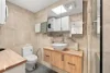 16/31 Disney Court, Belconnen, ACT 2617-Image