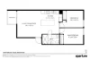 16/31 Disney Court, Belconnen, ACT 2617-Floorplan