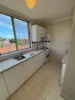 16/31 King George St, Victoria Park, WA 6100