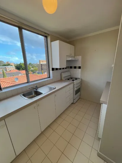 16/31 King George St, Victoria Park, WA 6100