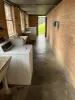16/31 King George St, Victoria Park, WA 6100-Image