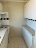 16/31 King George St, Victoria Park, WA 6100-Image