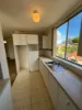 16/31 King George St, Victoria Park, WA 6100-Image