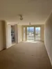 16/31 King George St, Victoria Park, WA 6100-Image