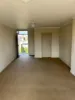 16/31 King George St, Victoria Park, WA 6100-Image
