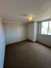 16/31 King George St, Victoria Park, WA 6100-Image