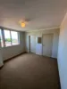 16/31 King George St, Victoria Park, WA 6100-Image